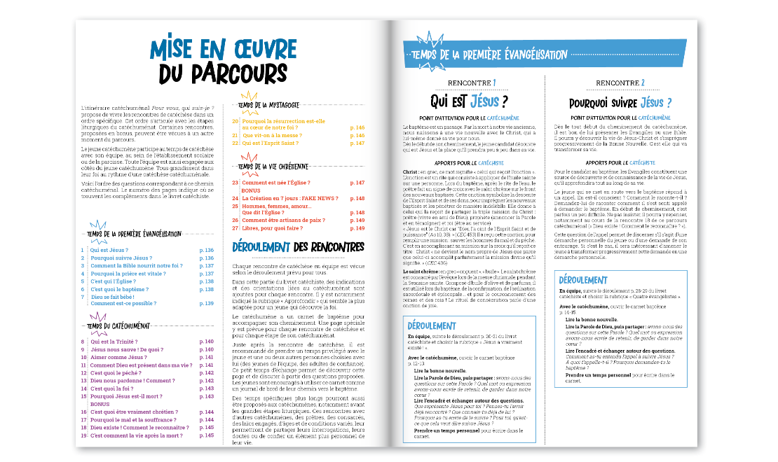 Feuilleter le guide pédagogique
